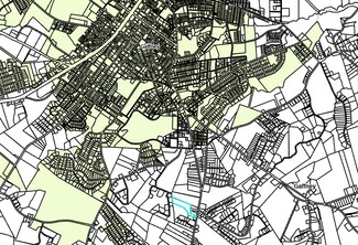 Gaffney, SC Agricultural - 2328 Union Hwy