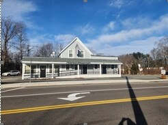 104 Main St, Walpole, MA for Sale