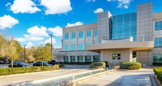 Tomball, TX Medical - 13603 Michel Rd Tomball, TX Medical - 13603 Michel Rd