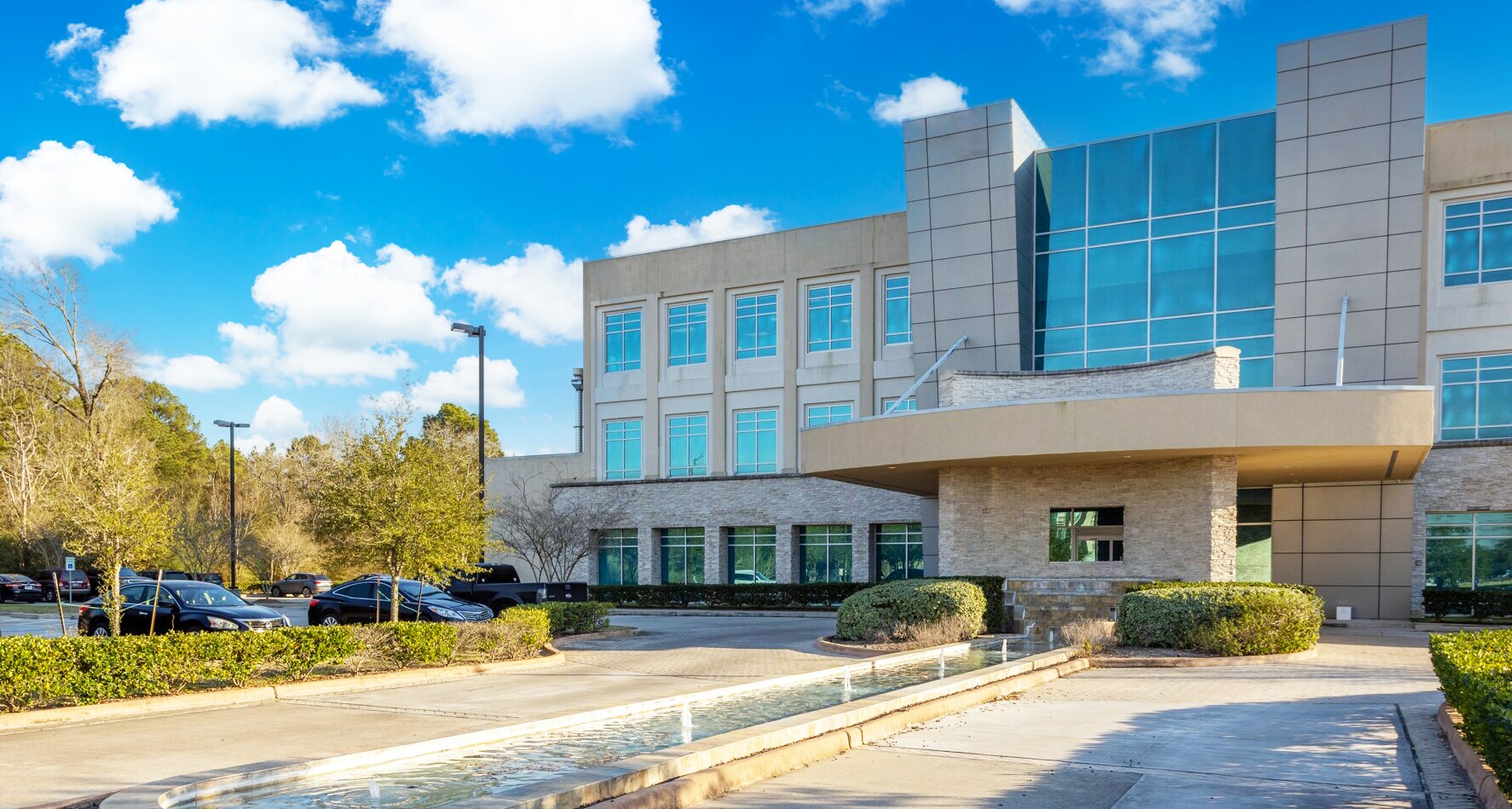 13603 Michel Rd, Tomball, TX for Rent