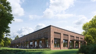 Wilmington, NC Office/Medical - 701 Piner rd