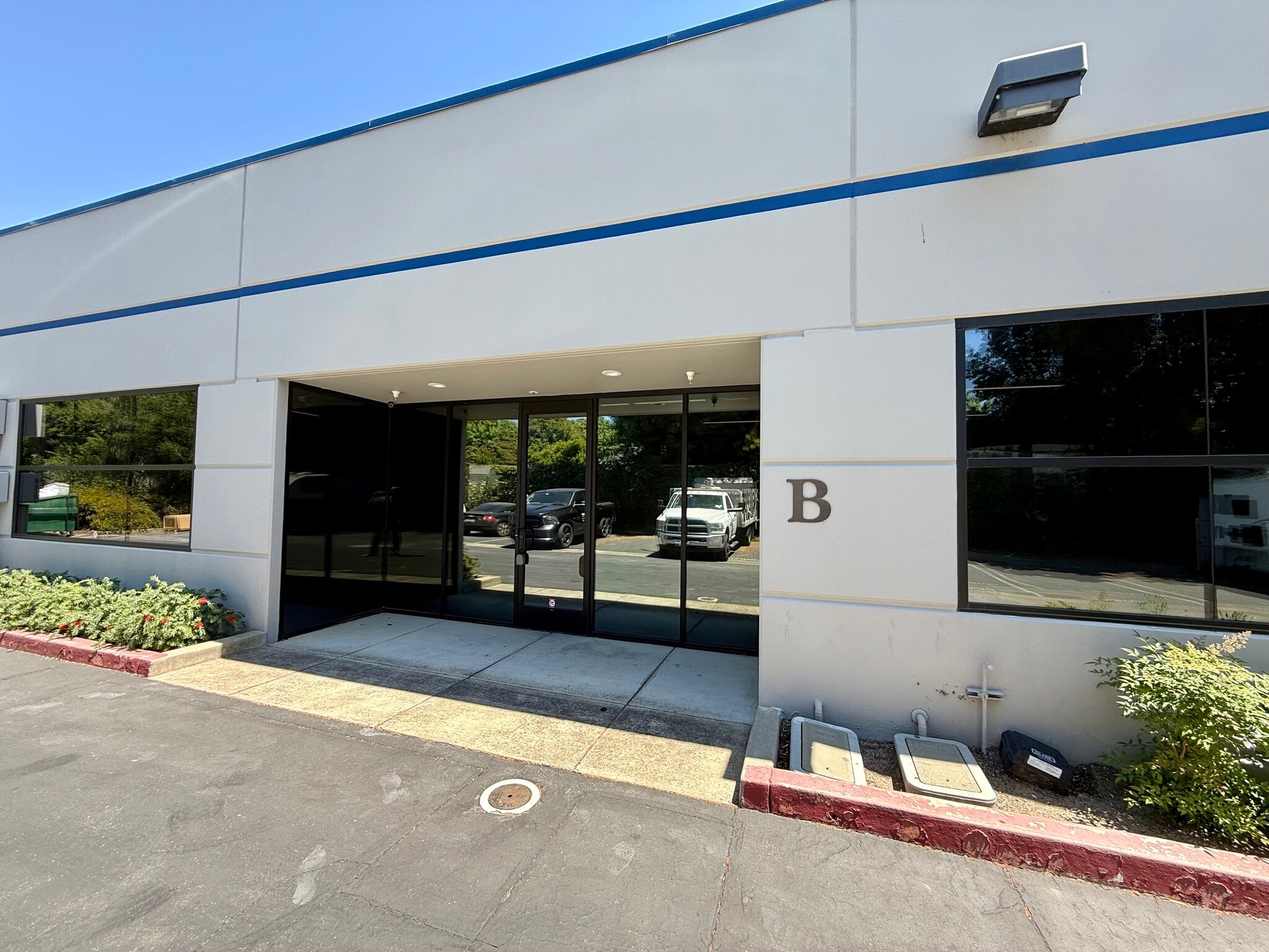 1057 Serpentine Ln, Pleasanton, CA for Rent