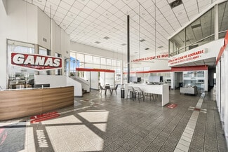 Bellflower, CA Auto Dealership - 8559 Artesia Blvd Bellflower, CA Auto Dealership - 8559 Artesia Blvd