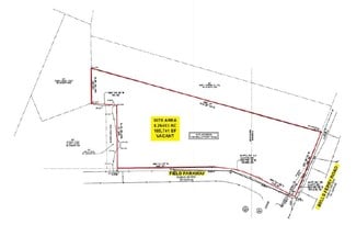 Marietta, GA Commercial - 1395 Bells Ferry Rd Marietta, GA Commercial - 1395 Bells Ferry Rd
