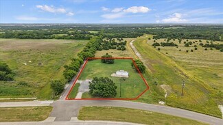 McKinney, TX Commercial - 6112 County Road 166