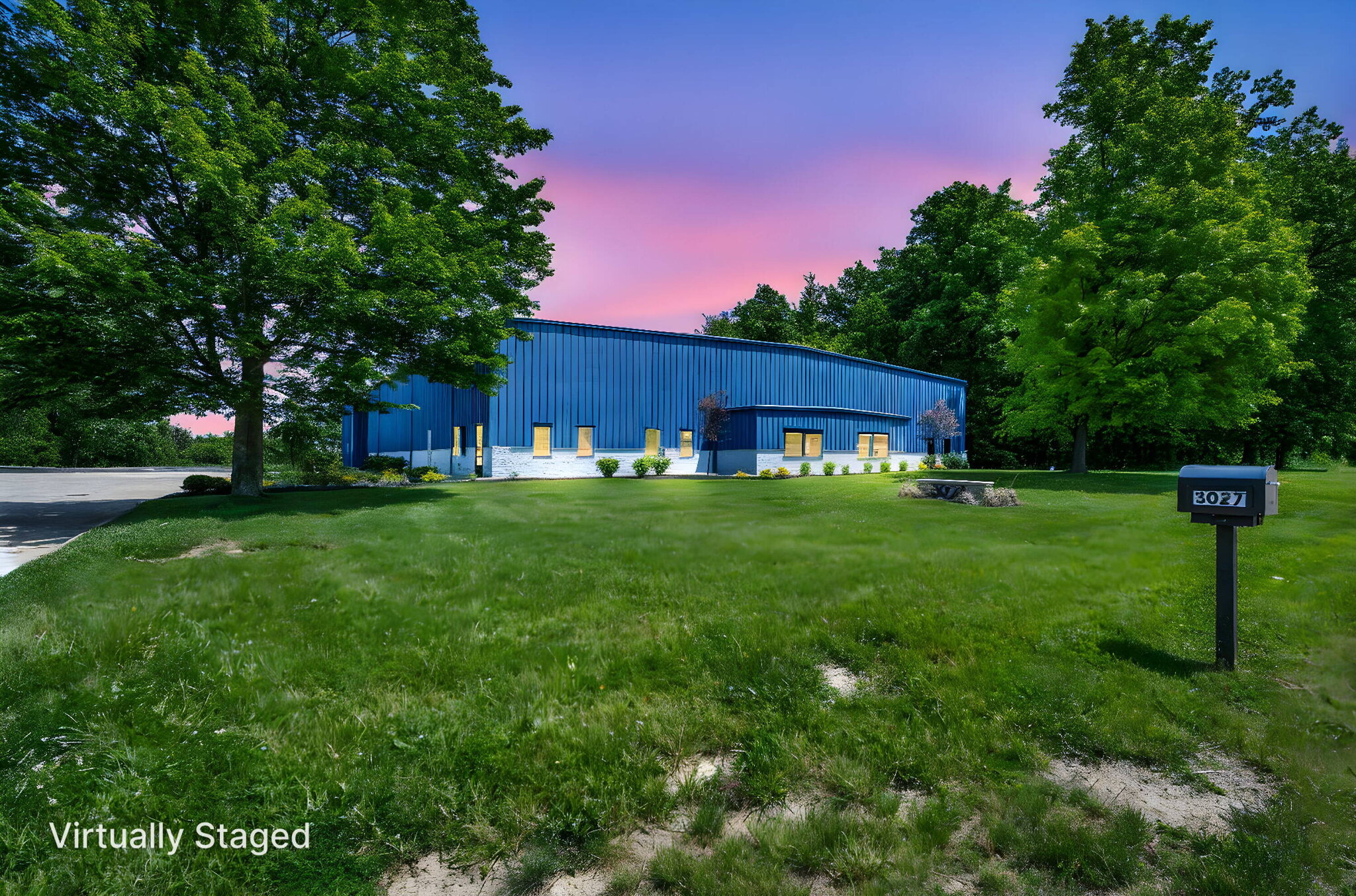 3027 Nationwide Pky, Brunswick, OH for Rent