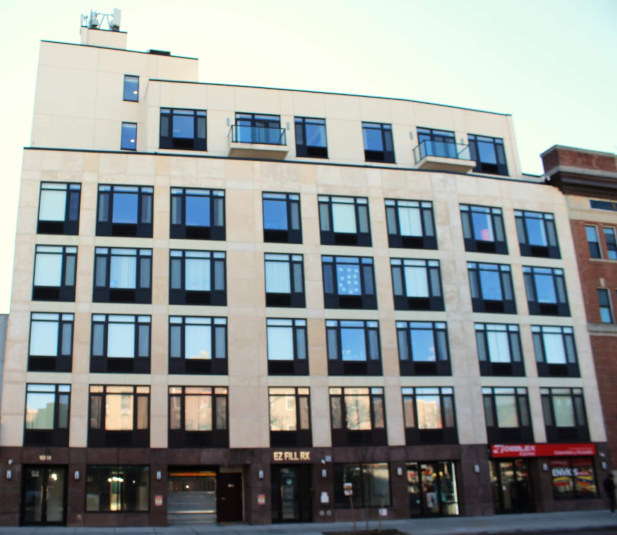 10312 Northern Blvd, Flushing, NY for Sale