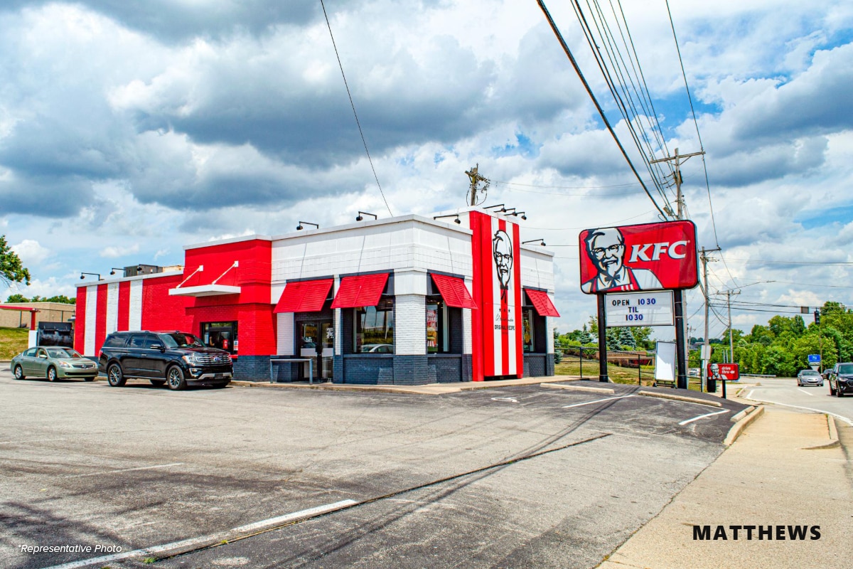 3198 W Northside Dr, Jackson, MS for Sale