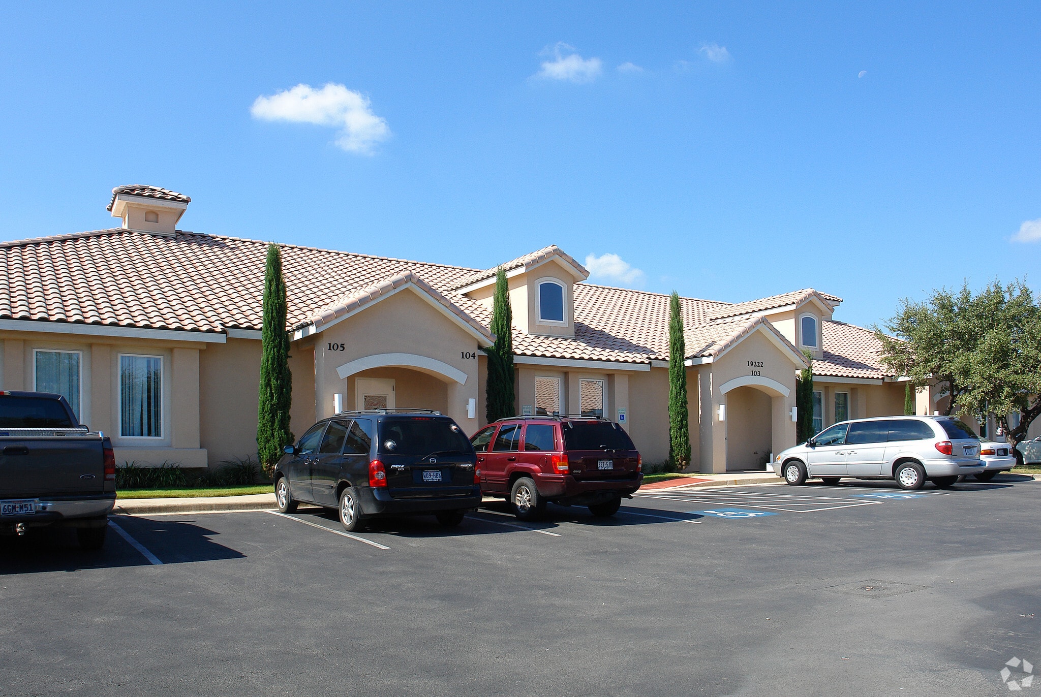 19222 Stonehue, San Antonio, TX for Rent