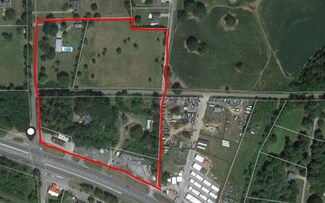 1914 Joe Frank Harris Pkwy SE  