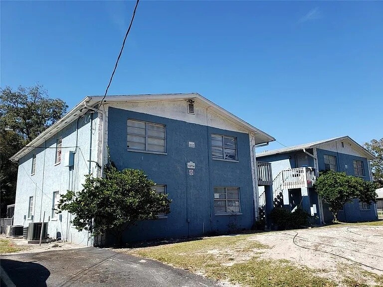 13712-13716 N 20th St, Tampa, FL for Sale