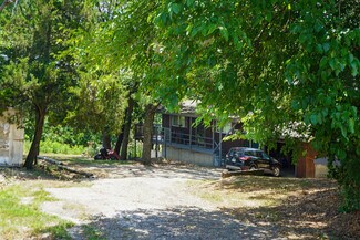 11130-11132 Dillon Outer Rd  