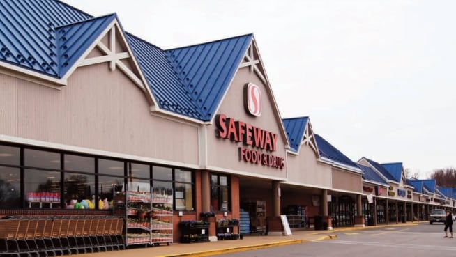 6050-6144 Rose Hill Dr, Alexandria, VA for Rent