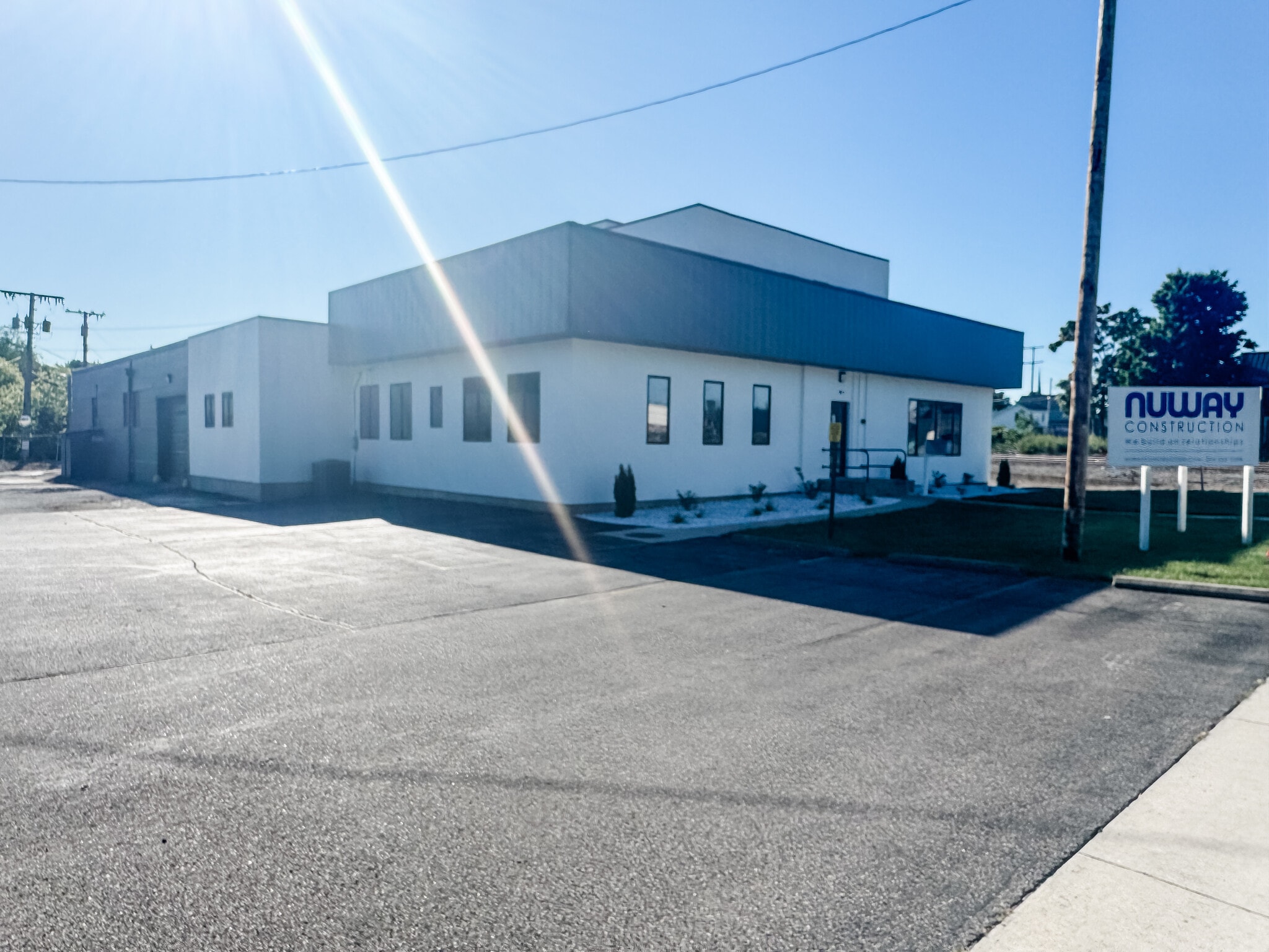 320 N Main St, Goshen, IN for Sale