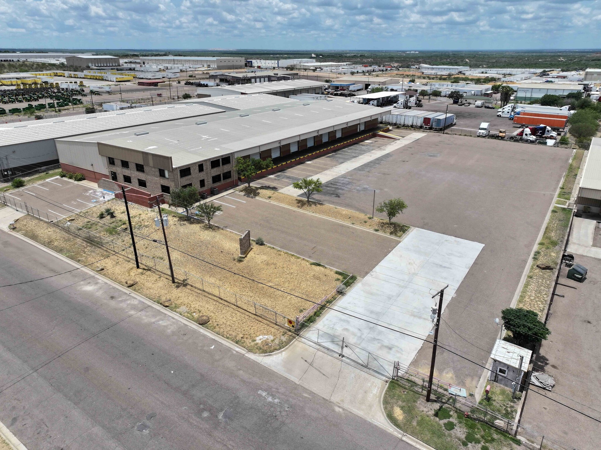 14610 Atlanta Dr, Laredo, TX for Rent