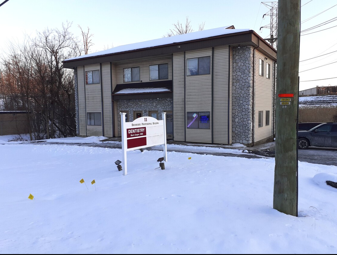 11 West Ave, Chester, NY for Rent