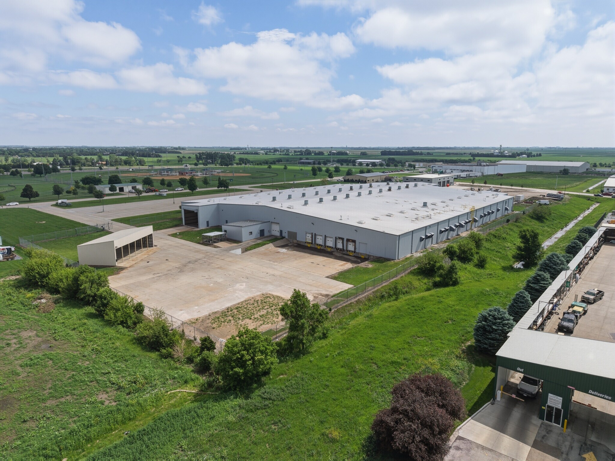 300 E 39th St, Hastings, NE for Sale