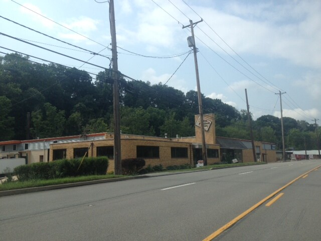 3114 William Flynn Hwy, Glenshaw, PA for Rent