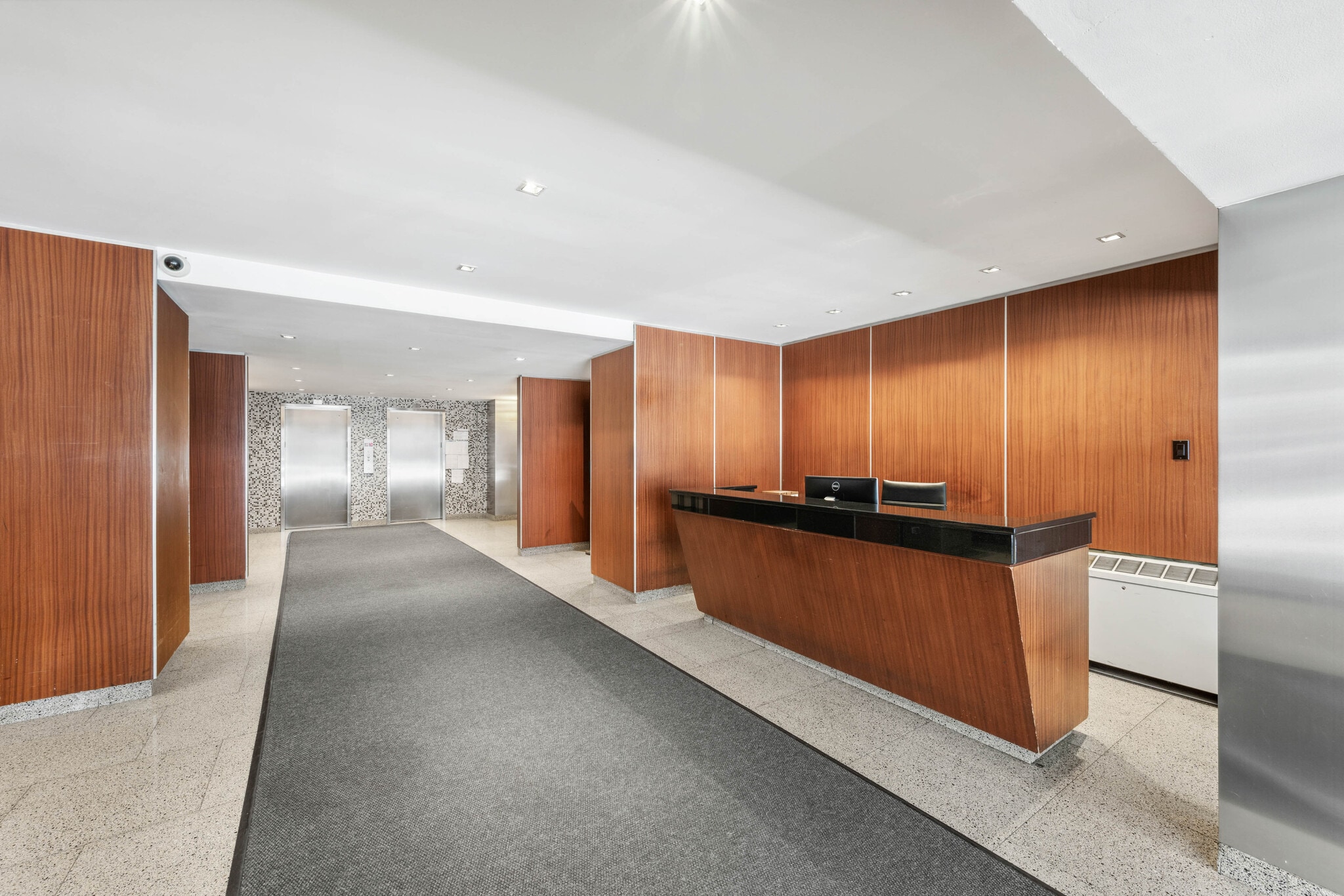 155 E 55th St, New York, NY for Rent