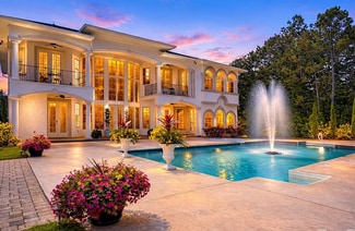 Pauline, SC Specialty - 220 Fincher Rd Pauline, SC Specialty - 220 Fincher Rd