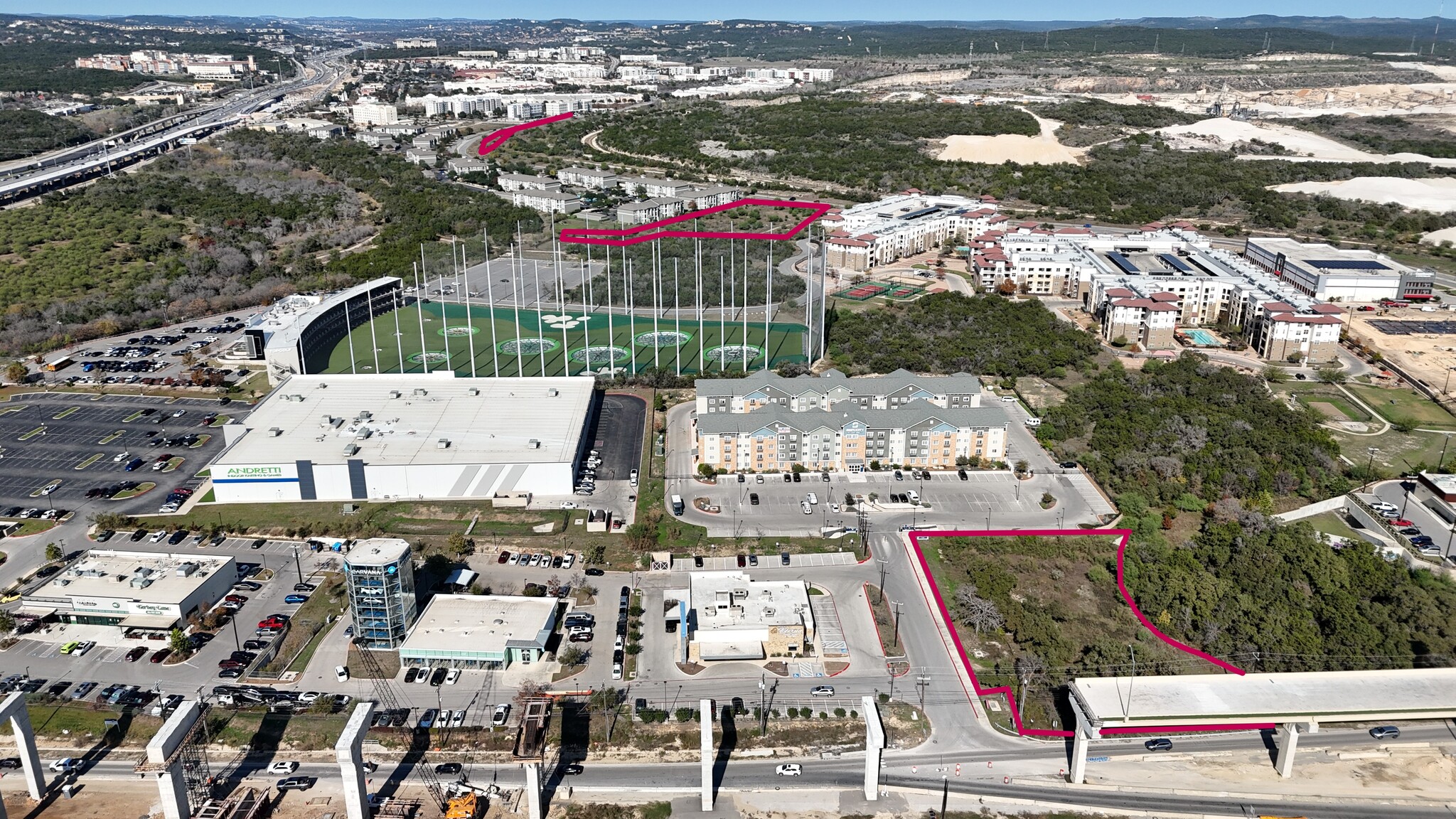 , San Antonio, TX for Sale