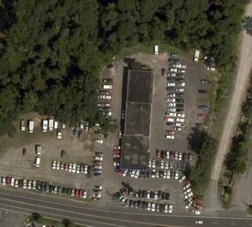 1367 Route 88, Lakewood, NJ for Rent