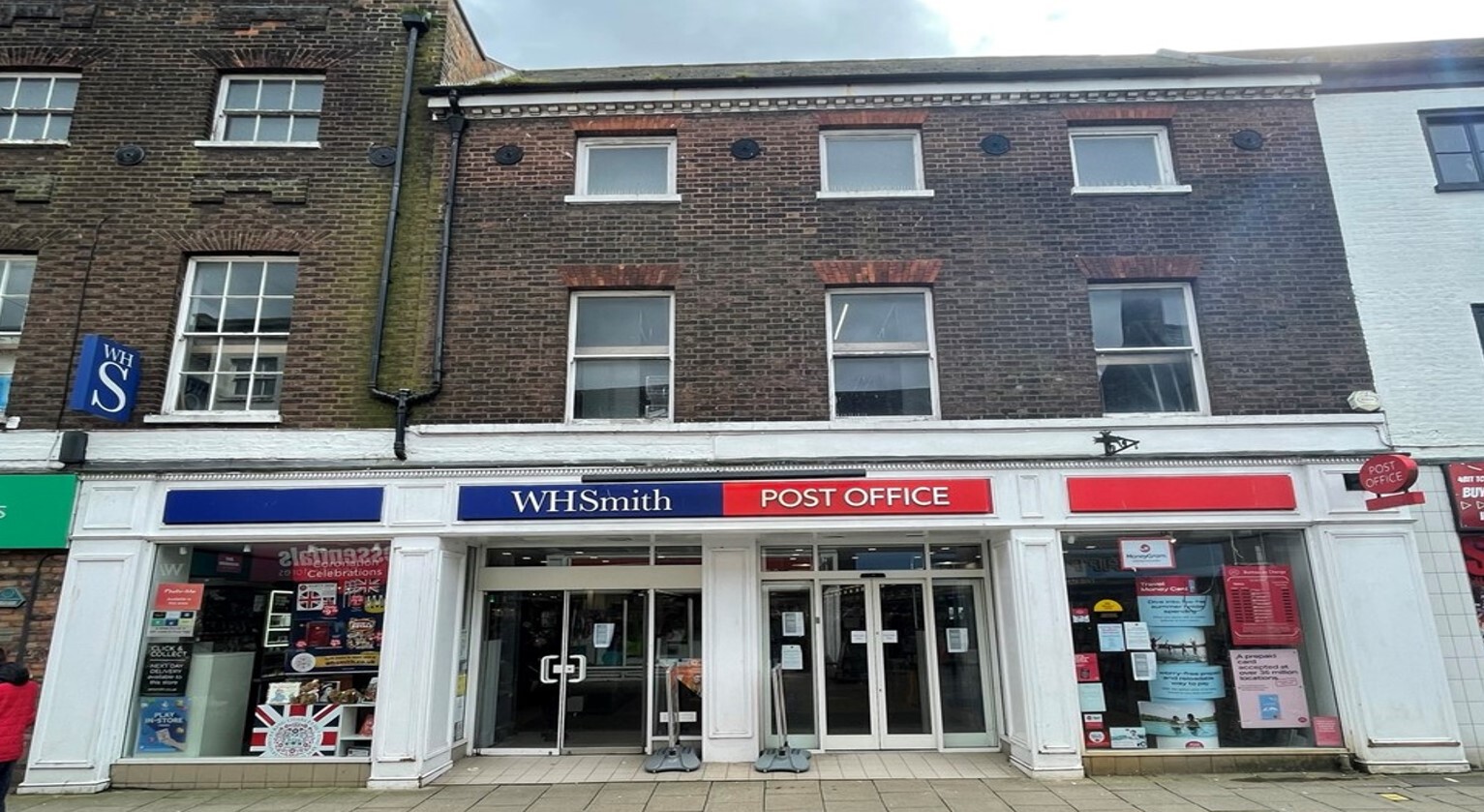 7 Norfolk St, Kings Lynn, NFK for Sale