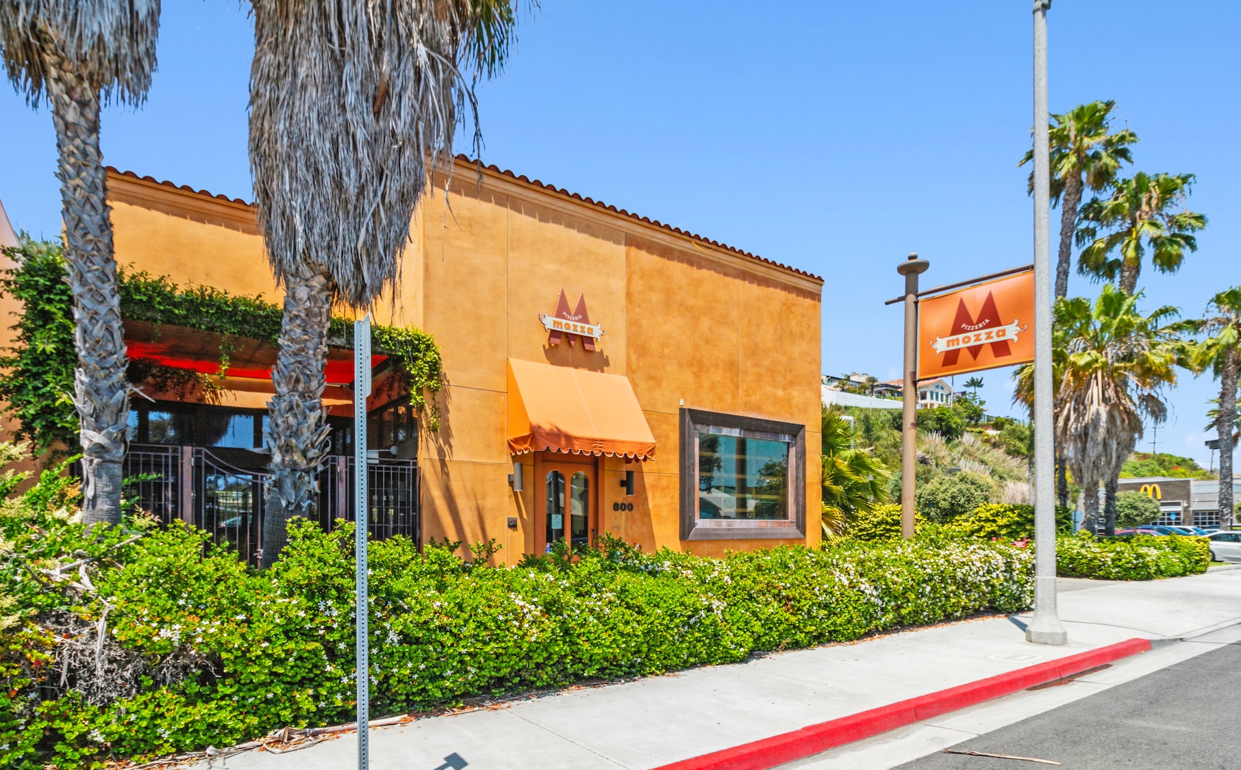 800 W Coast Hwy, Newport Beach, CA for Rent