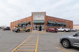 Claremore, OK undefined - 601 W Will Rogers Blvd Claremore, OK undefined - 601 W Will Rogers Blvd