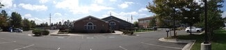 Gainesville, VA Day Care Center - 7101 Heritage Village Plz