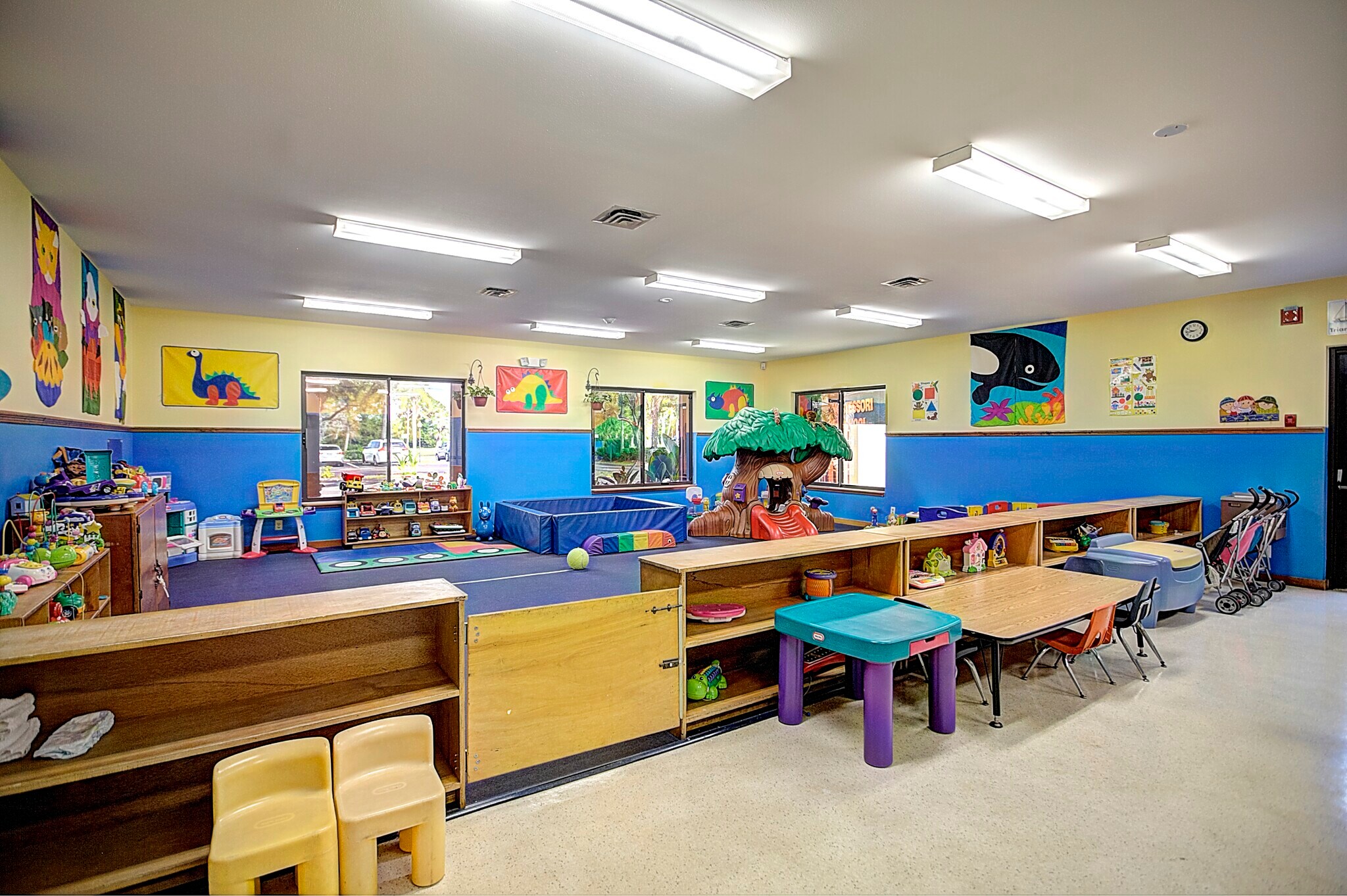 353 Hiatt Dr, Palm Beach Gardens, FL for Sale