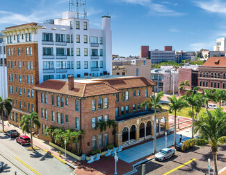 Fort Myers, FL undefined - 2310 First St