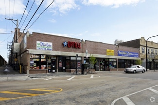 1104-1114 W Argyle St