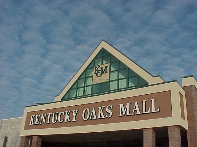 5101 Hinkleville Rd, Paducah, KY for Rent