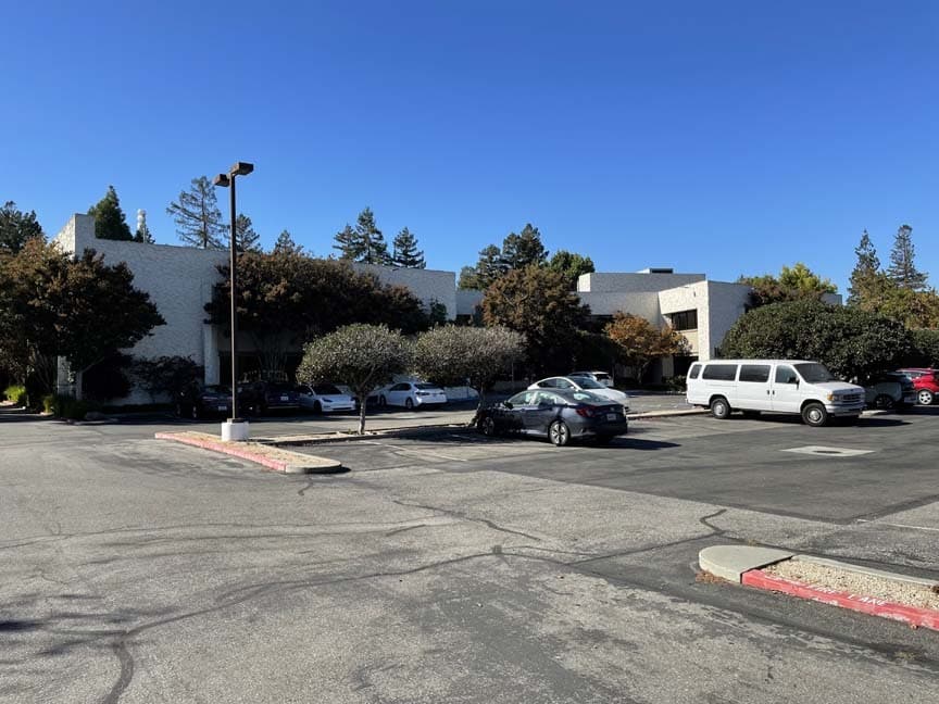 710 Lakeway Dr, Sunnyvale, CA for Rent