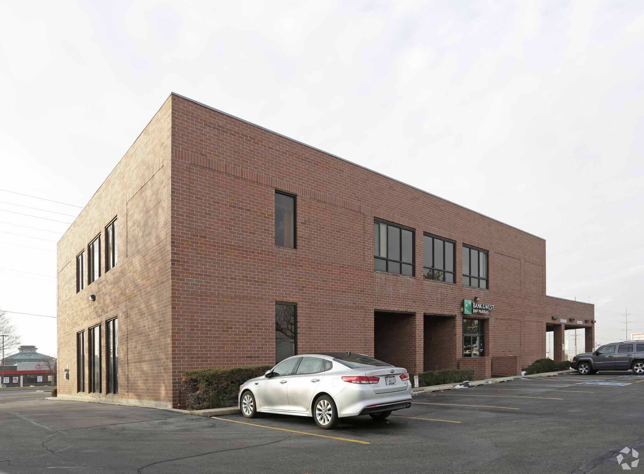 140 W 9000 S, Sandy, UT for Rent