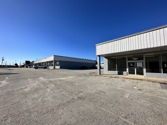 Riverdale, GA Retail, Flex, Industrial - 6487 Ga-85 Hwy