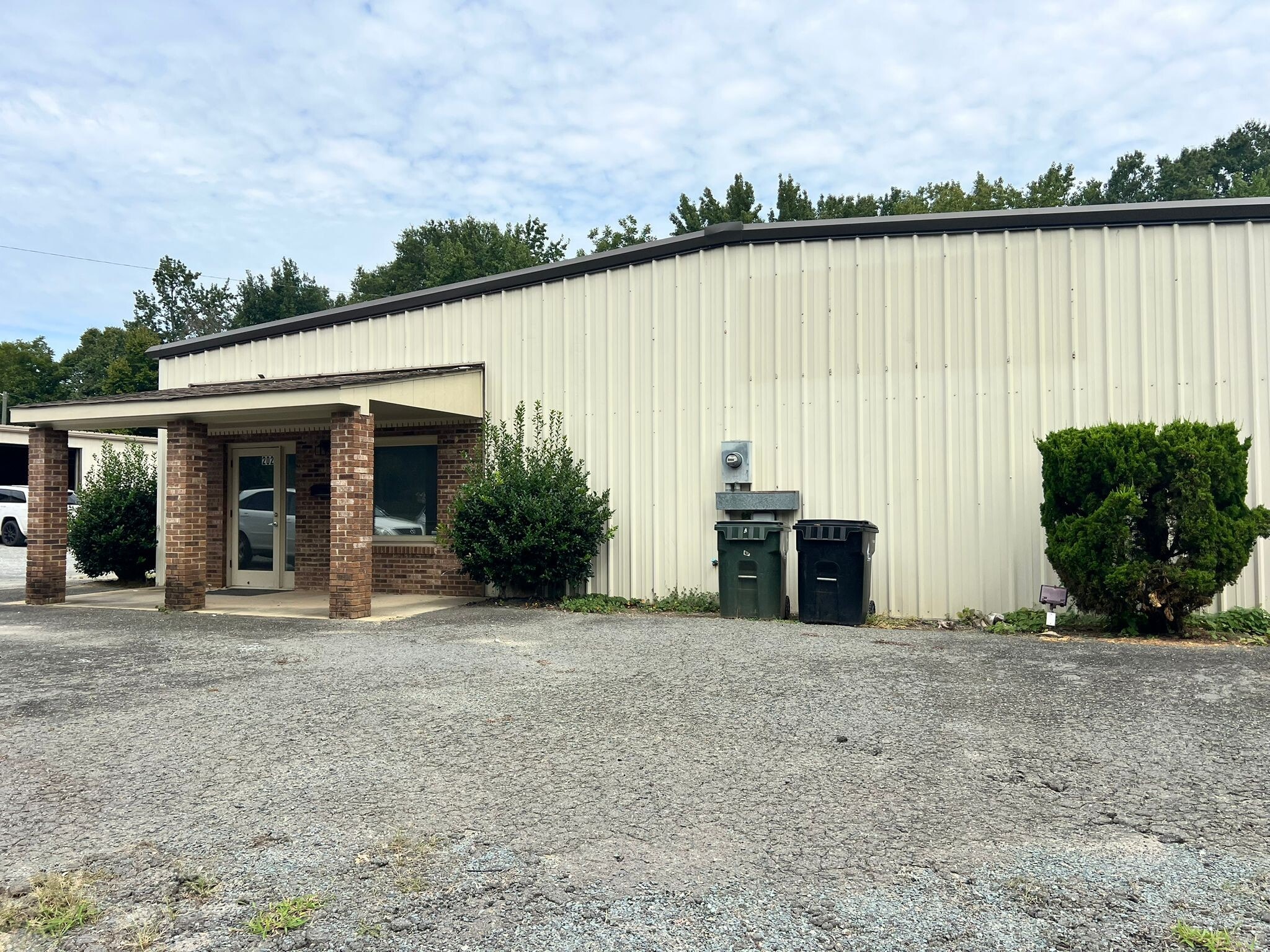 200 Pedro St, Monroe, NC for Rent