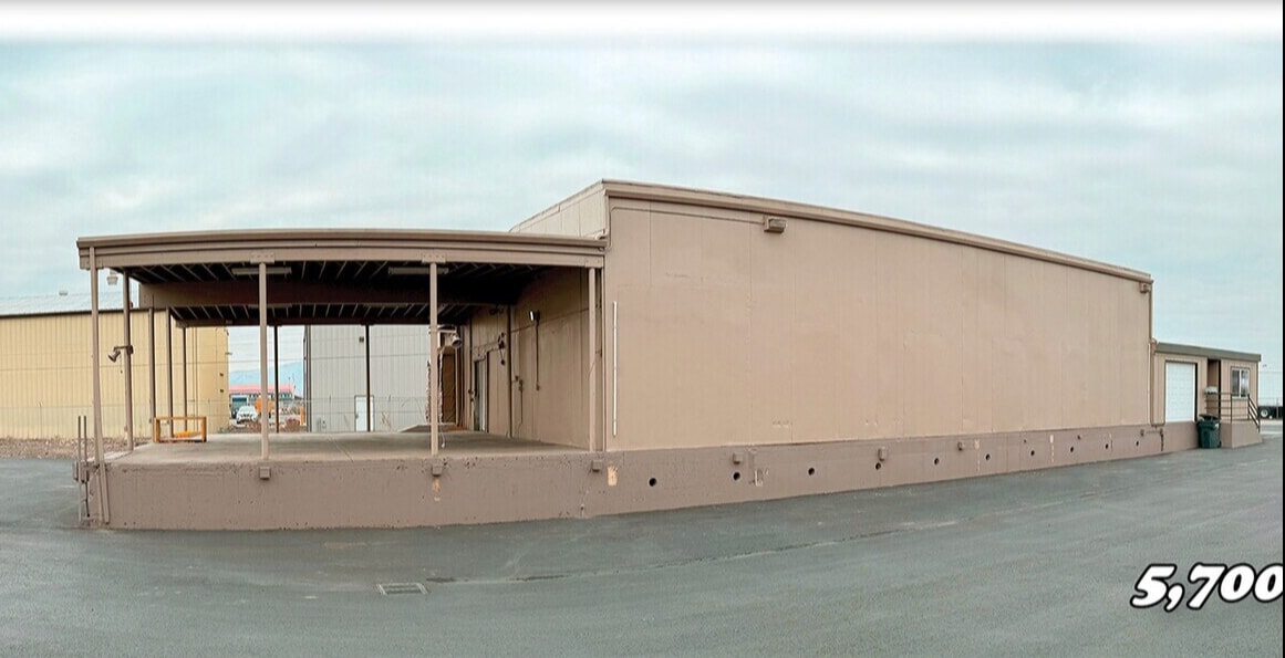 1901 S 11th St, Yakima, WA for Rent