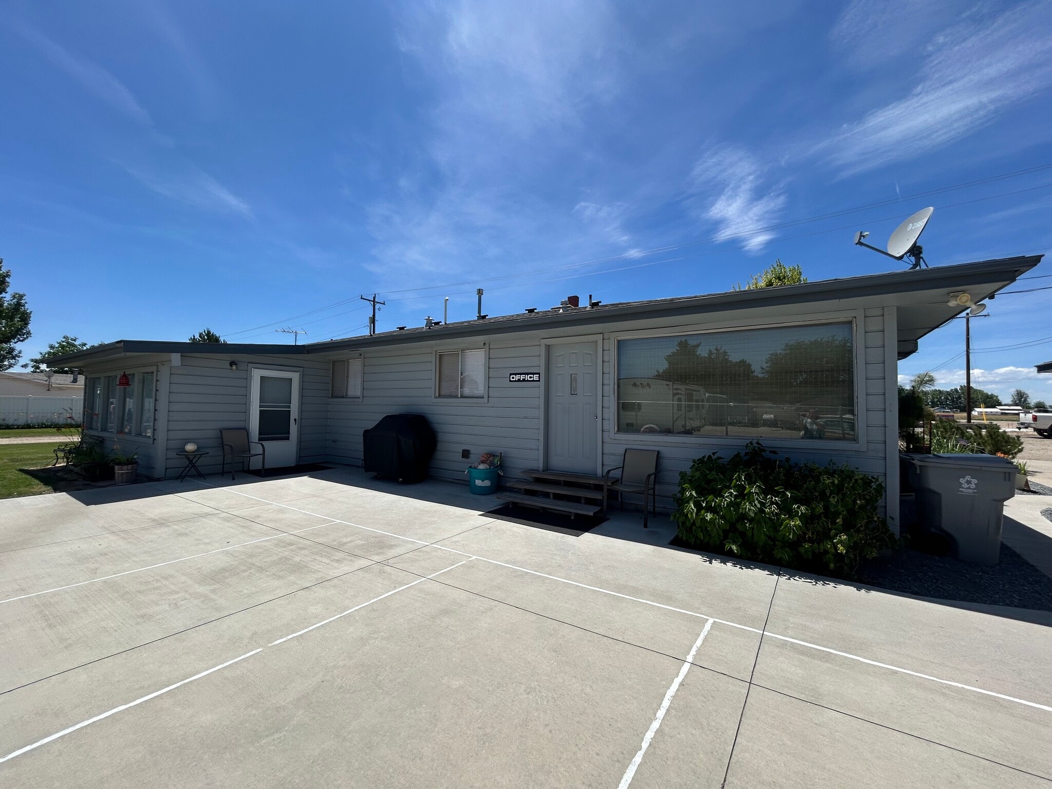 16982 Madison Rd, Nampa, ID for Sale