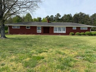 Denver, NC Office - 3171 N Nc-16 Hwy Denver, NC Office - 3171 N Nc-16 Hwy