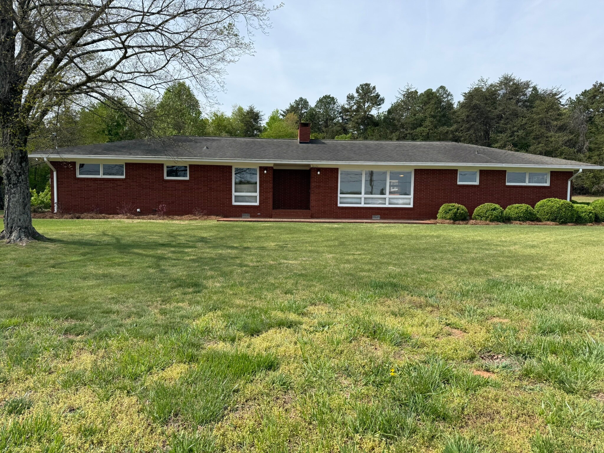 3171 N Nc-16 Hwy, Denver, NC for Rent