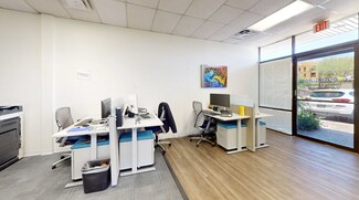 Mesa, AZ Office - 1833 W Main St Mesa, AZ Office - 1833 W Main St