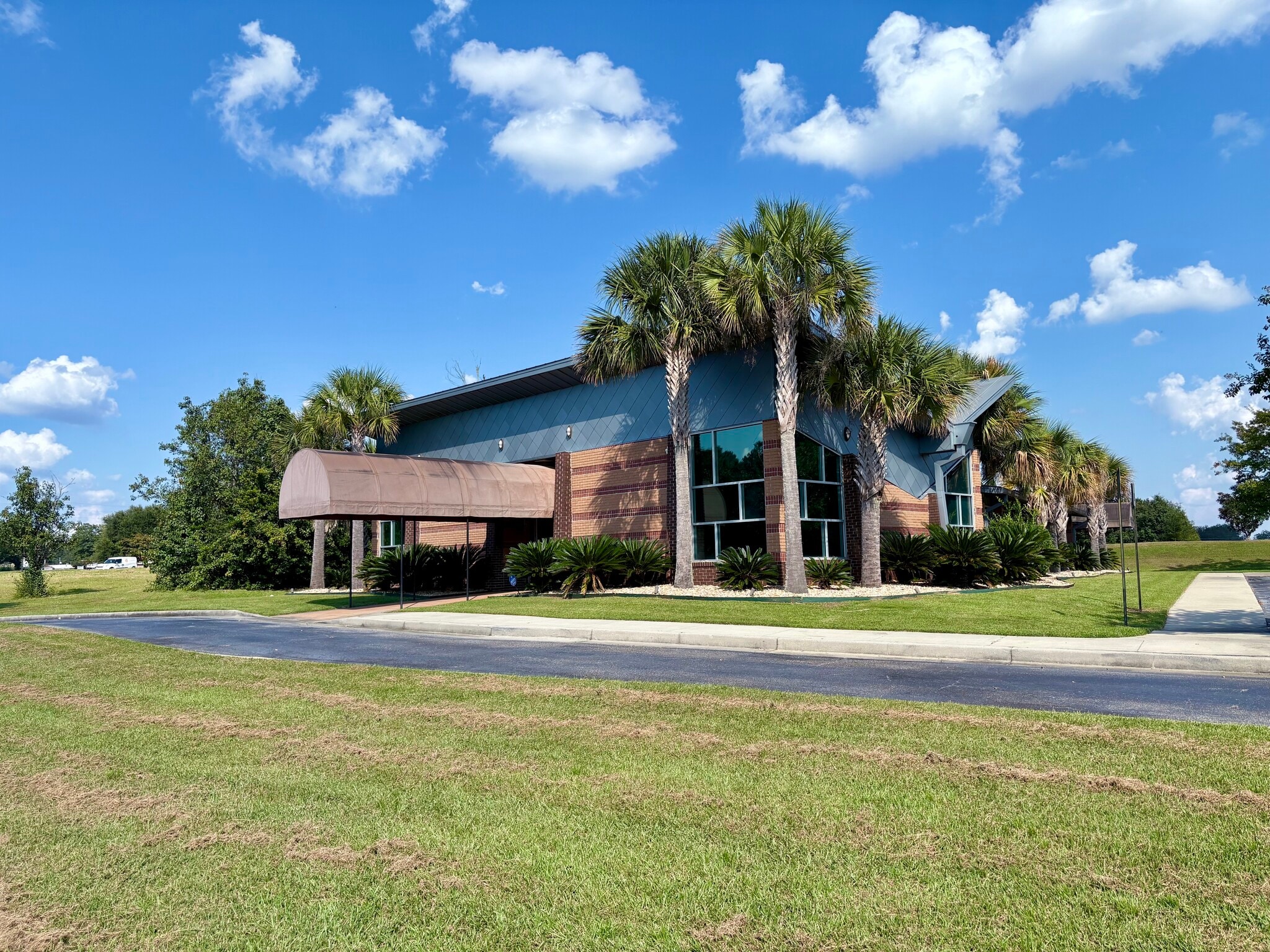 1040 Morningside Dr, Perry, GA for Rent
