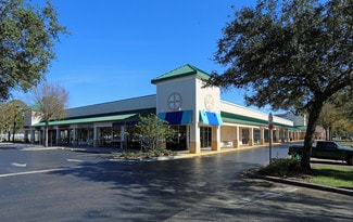 Tampa, FL Retail - 7835-7897 Gunn Hwy Tampa, FL Retail - 7835-7897 Gunn Hwy