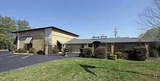 8929 Old Alabama Hwy