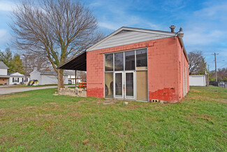 Cincinnati, OH Restaurant - 206 E Galbraith Rd