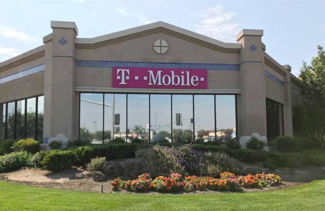1474-1484 E F St, Oakdale, CA for Rent