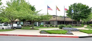 Columbia, MD Office - 6460 Dobbin Rd Columbia, MD Office - 6460 Dobbin Rd