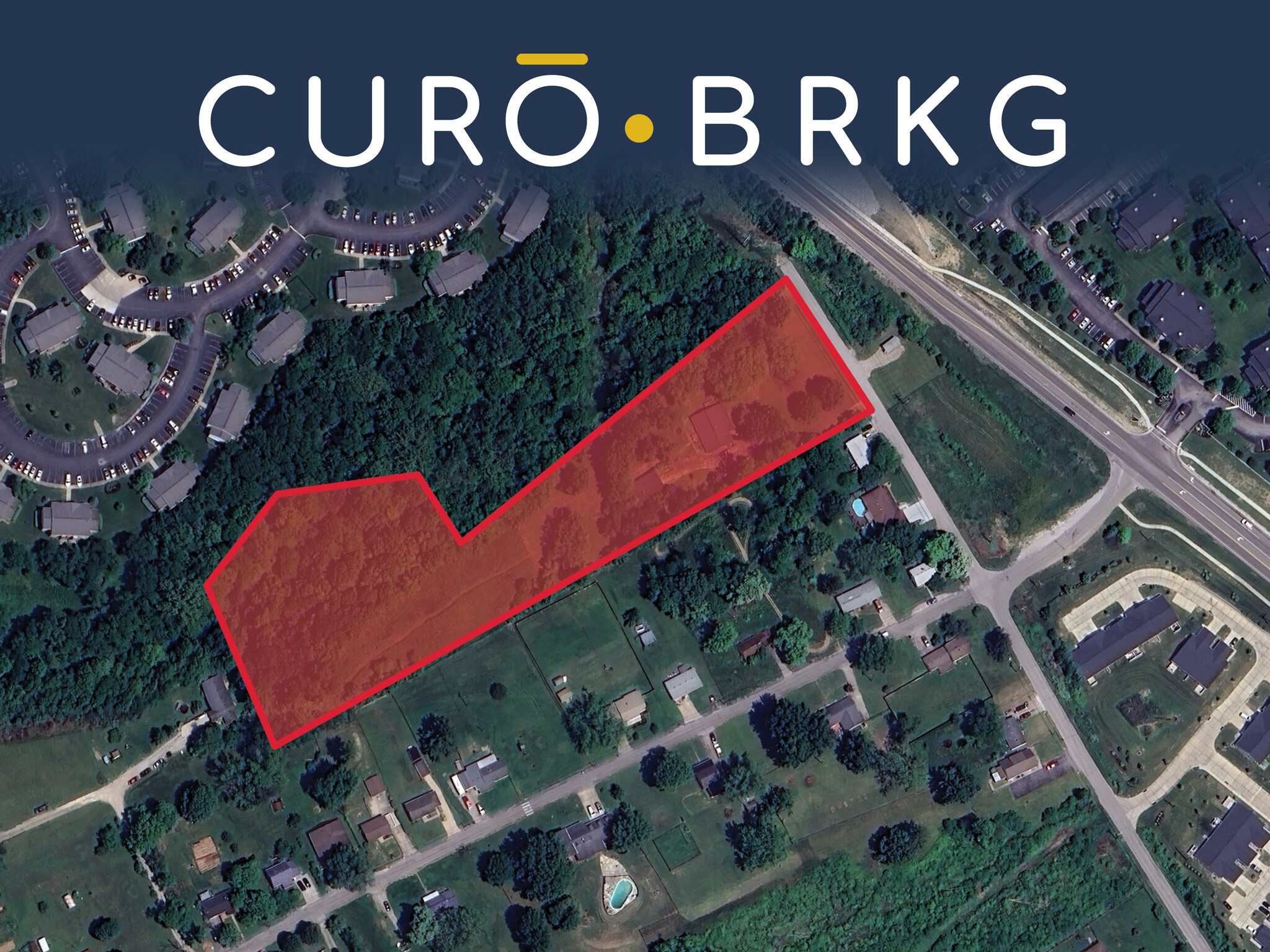 8693 Evergreen Dr, Florence, KY for Sale